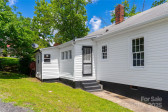 103 Madison St Marion, NC 28752