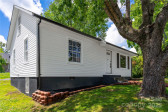 103 Madison St Marion, NC 28752