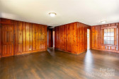 103 Madison St Marion, NC 28752