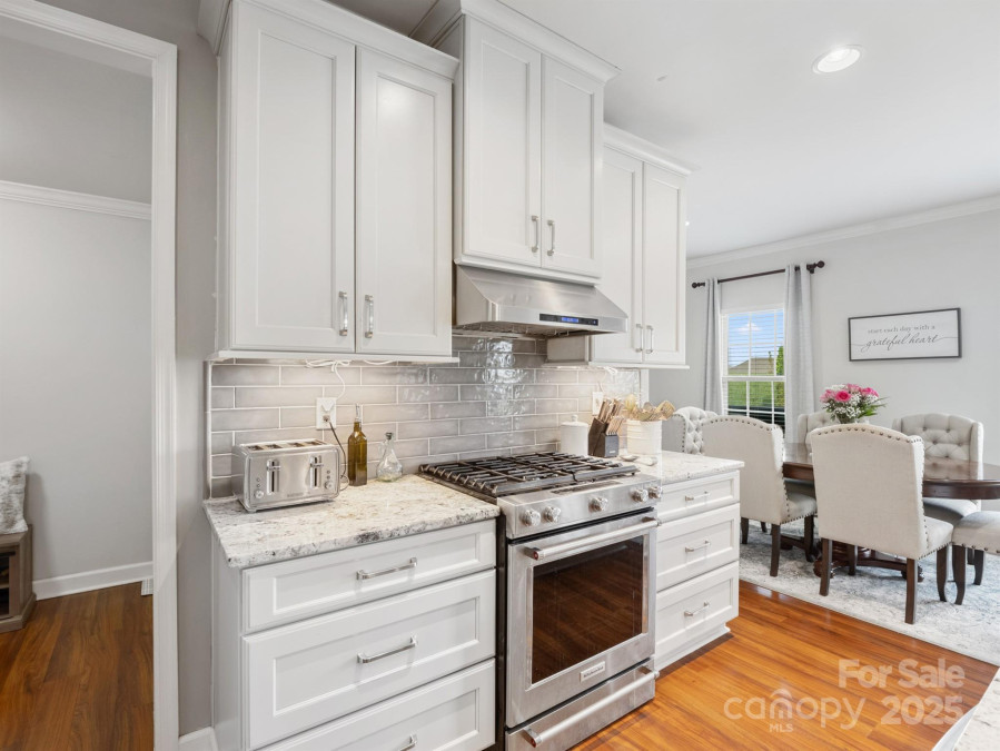 2178 Stone Pile Dr Concord, NC 28025