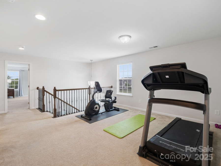 2178 Stone Pile Dr Concord, NC 28025