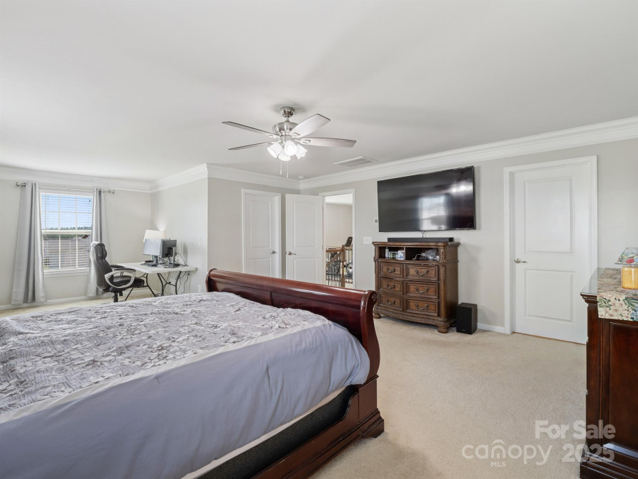 2178 Stone Pile Dr Concord, NC 28025