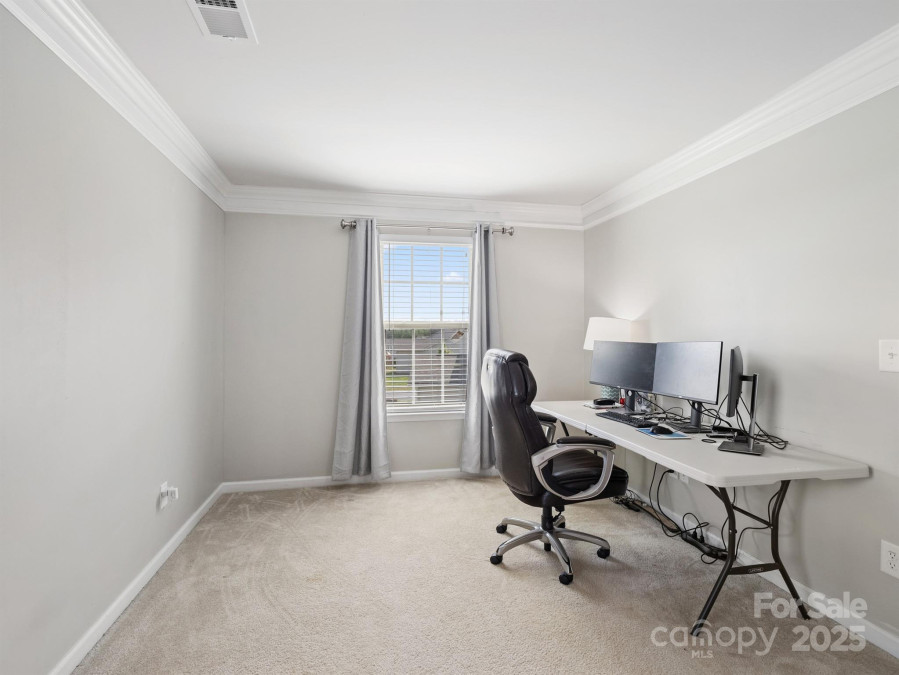 2178 Stone Pile Dr Concord, NC 28025