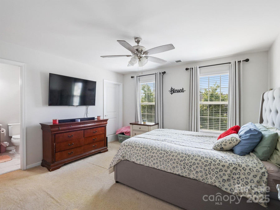 2178 Stone Pile Dr Concord, NC 28025