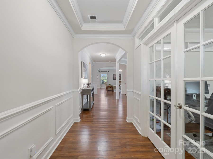 2178 Stone Pile Dr Concord, NC 28025