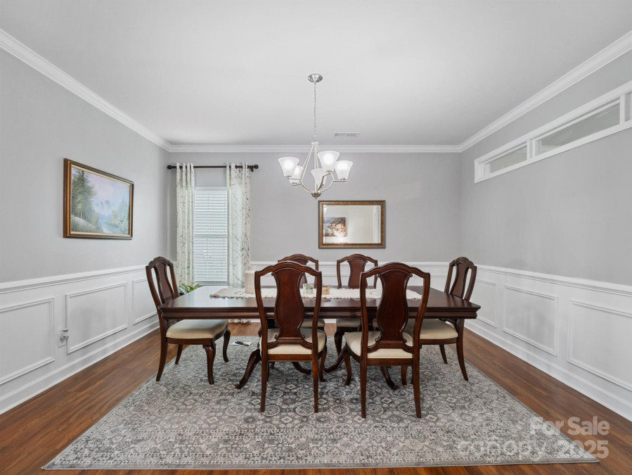2178 Stone Pile Dr Concord, NC 28025