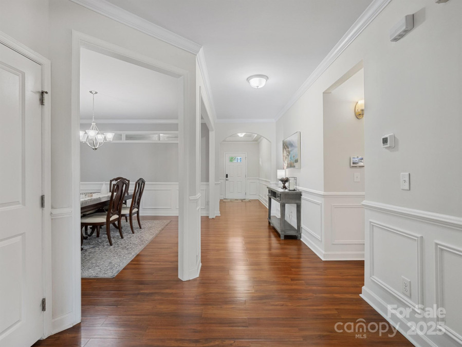 2178 Stone Pile Dr Concord, NC 28025