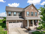 2178 Stone Pile Dr Concord, NC 28025