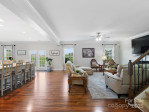 2178 Stone Pile Dr Concord, NC 28025