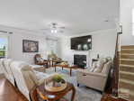 2178 Stone Pile Dr Concord, NC 28025