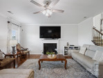 2178 Stone Pile Dr Concord, NC 28025