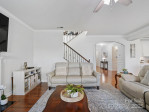 2178 Stone Pile Dr Concord, NC 28025