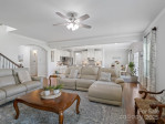 2178 Stone Pile Dr Concord, NC 28025