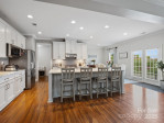 2178 Stone Pile Dr Concord, NC 28025