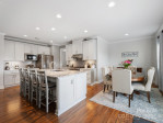 2178 Stone Pile Dr Concord, NC 28025