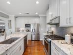 2178 Stone Pile Dr Concord, NC 28025