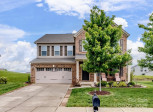 2178 Stone Pile Dr Concord, NC 28025