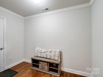 2178 Stone Pile Dr Concord, NC 28025