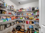 2178 Stone Pile Dr Concord, NC 28025