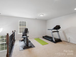 2178 Stone Pile Dr Concord, NC 28025
