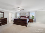 2178 Stone Pile Dr Concord, NC 28025