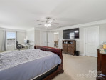 2178 Stone Pile Dr Concord, NC 28025