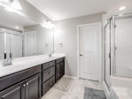 2178 Stone Pile Dr Concord, NC 28025