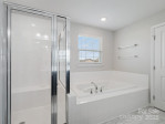 2178 Stone Pile Dr Concord, NC 28025