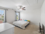 2178 Stone Pile Dr Concord, NC 28025