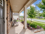 2178 Stone Pile Dr Concord, NC 28025