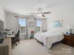 2178 Stone Pile Dr Concord, NC 28025