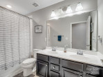 2178 Stone Pile Dr Concord, NC 28025