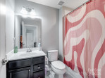 2178 Stone Pile Dr Concord, NC 28025