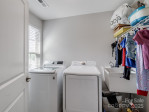 2178 Stone Pile Dr Concord, NC 28025