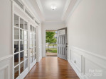 2178 Stone Pile Dr Concord, NC 28025