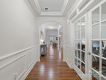 2178 Stone Pile Dr Concord, NC 28025