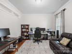 2178 Stone Pile Dr Concord, NC 28025
