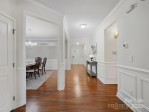 2178 Stone Pile Dr Concord, NC 28025