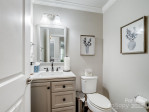 2178 Stone Pile Dr Concord, NC 28025