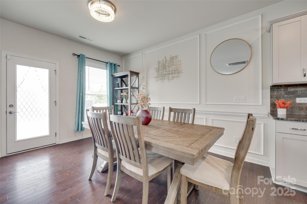 1033 Dorsey Dr Fort Mill, SC 29715