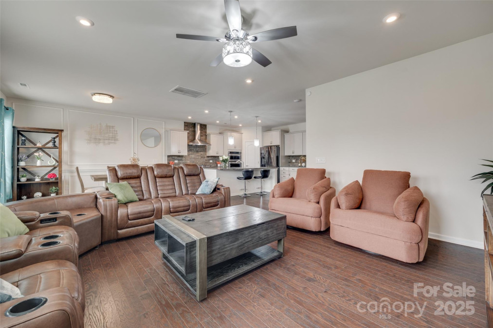 1033 Dorsey Dr Fort Mill, SC 29715
