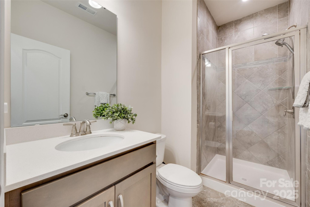 1033 Dorsey Dr Fort Mill, SC 29715