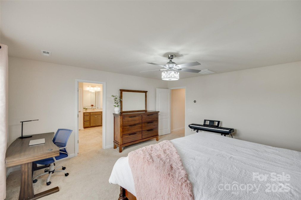 1033 Dorsey Dr Fort Mill, SC 29715