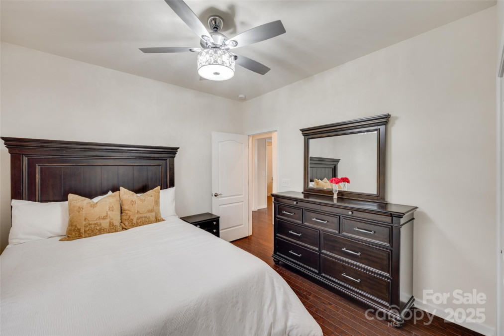 1033 Dorsey Dr Fort Mill, SC 29715
