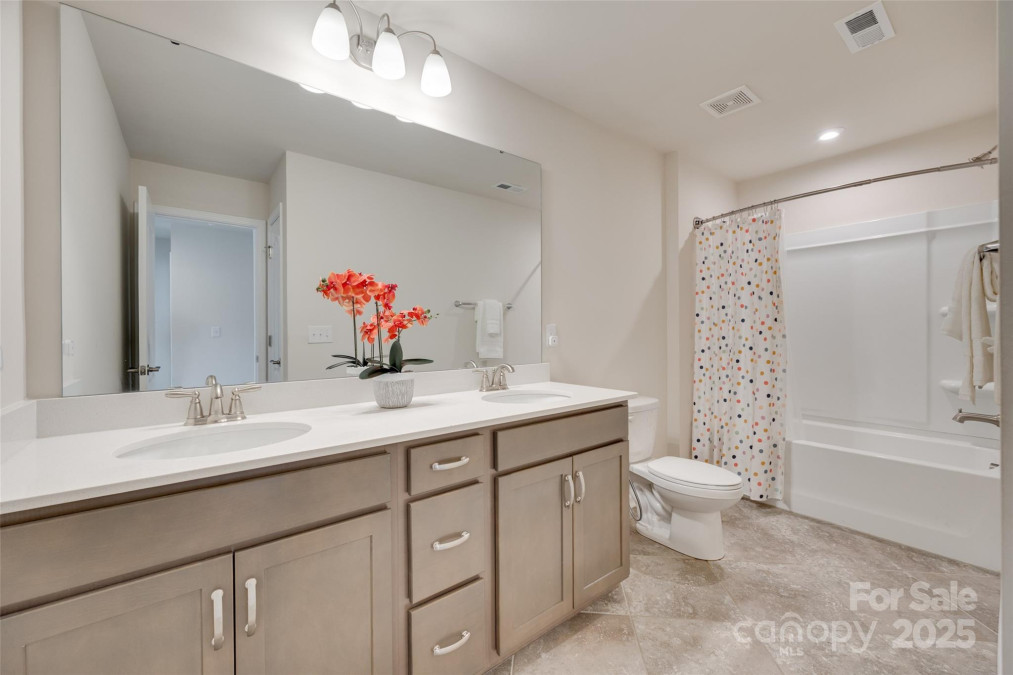 1033 Dorsey Dr Fort Mill, SC 29715