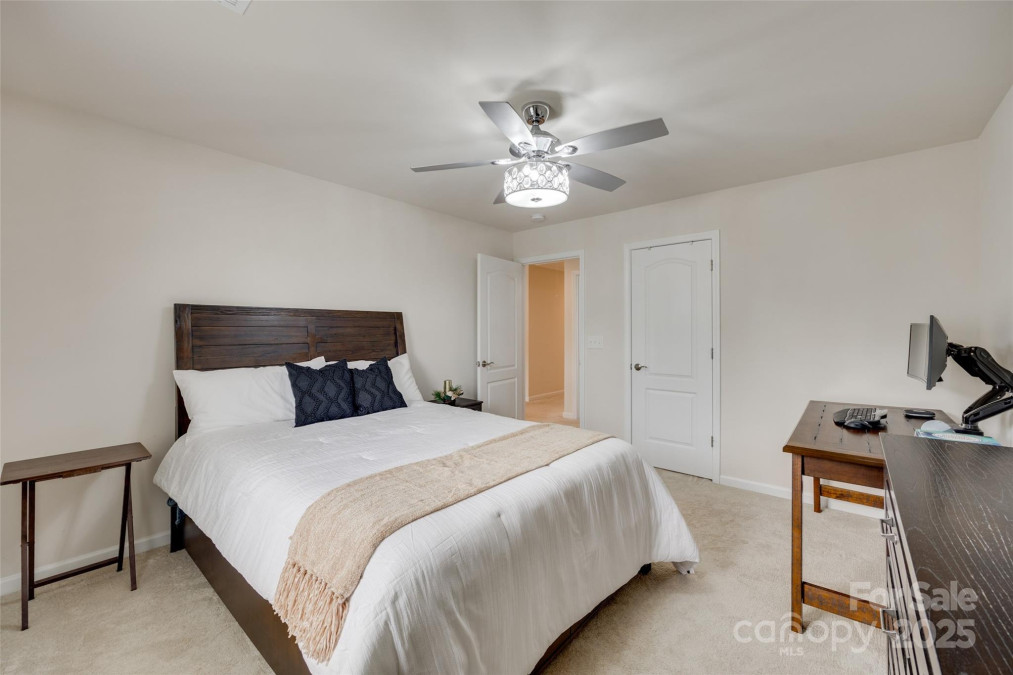 1033 Dorsey Dr Fort Mill, SC 29715