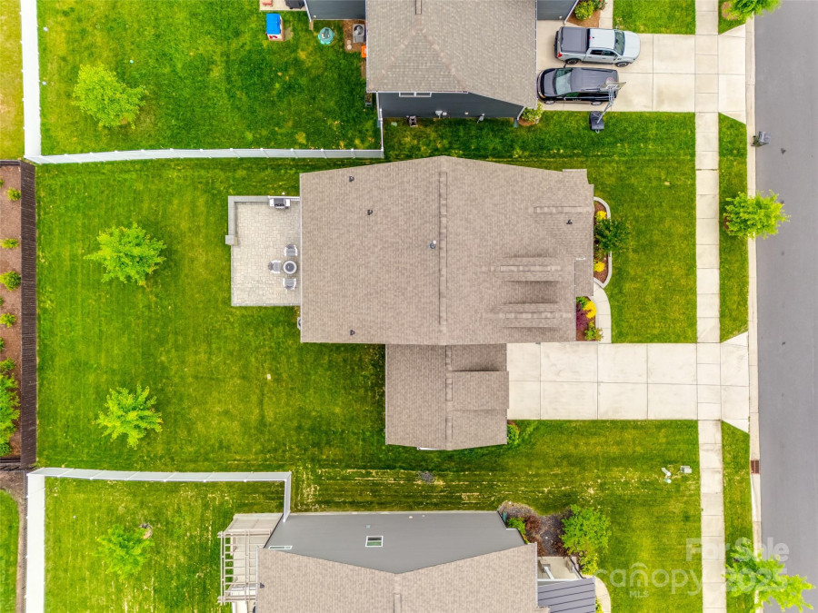 1033 Dorsey Dr Fort Mill, SC 29715