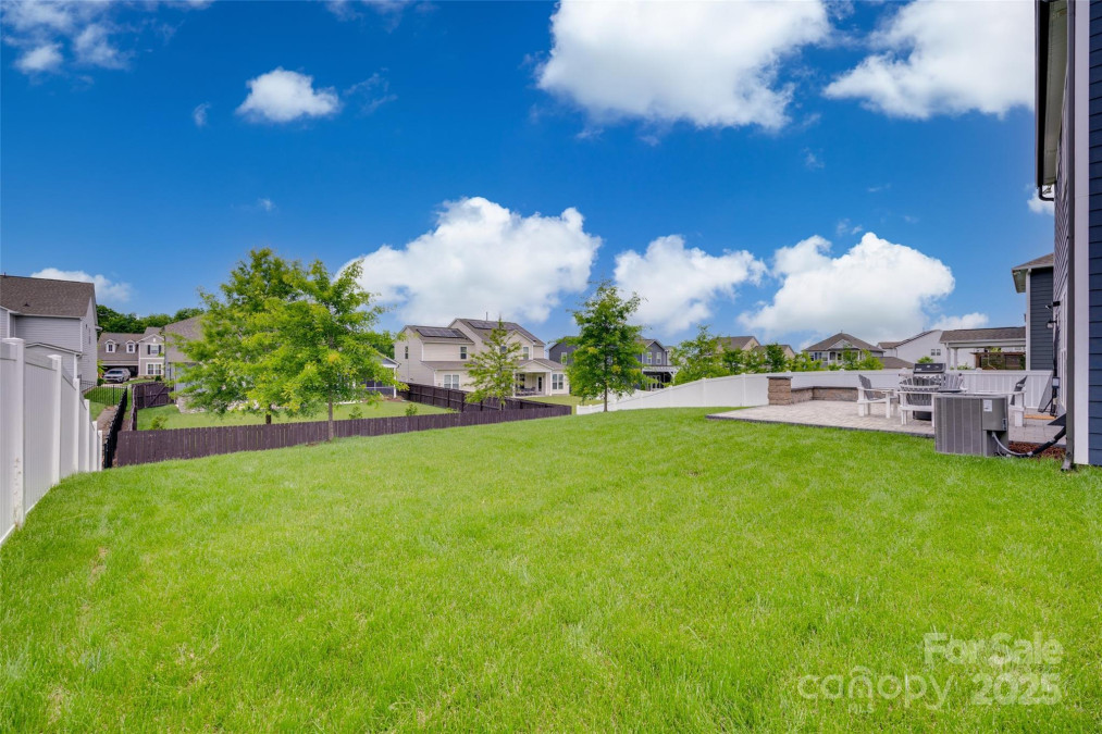 1033 Dorsey Dr Fort Mill, SC 29715