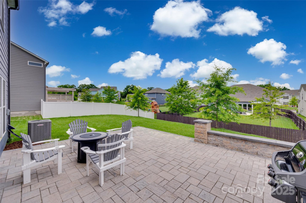 1033 Dorsey Dr Fort Mill, SC 29715