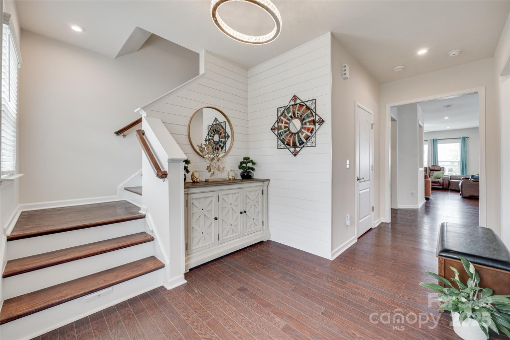1033 Dorsey Dr Fort Mill, SC 29715